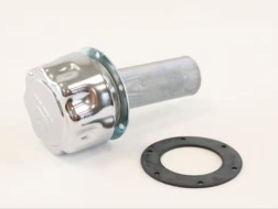 WKEA 呼吸器 90433/72mm